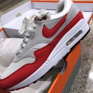 Nike Air Max 1 Anniversary 9